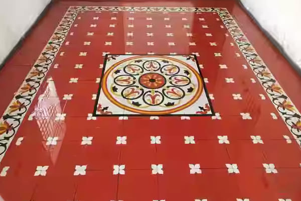 Hotels with conference hall in Karaikudi